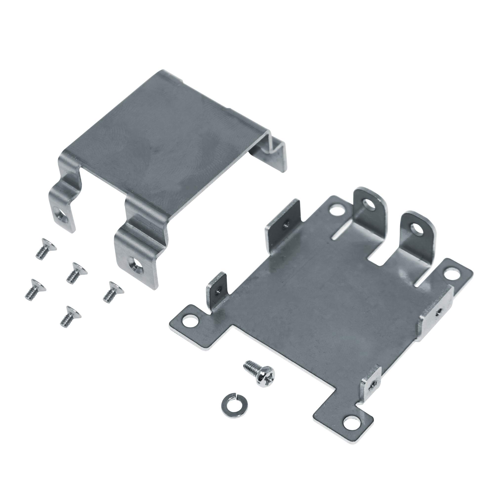 Progressive Automations Mounting Bracket Set BRK-06 for Linear Actuators — Amazon image 12