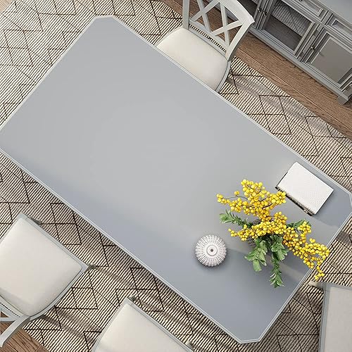 Vista 48 de FUKU MON Papel tapiz de 24 x 394 pulgadas, color azul marino, papel de contacto azul mate, papel de pared sólido, autoadhesivo, grueso, textura Azul