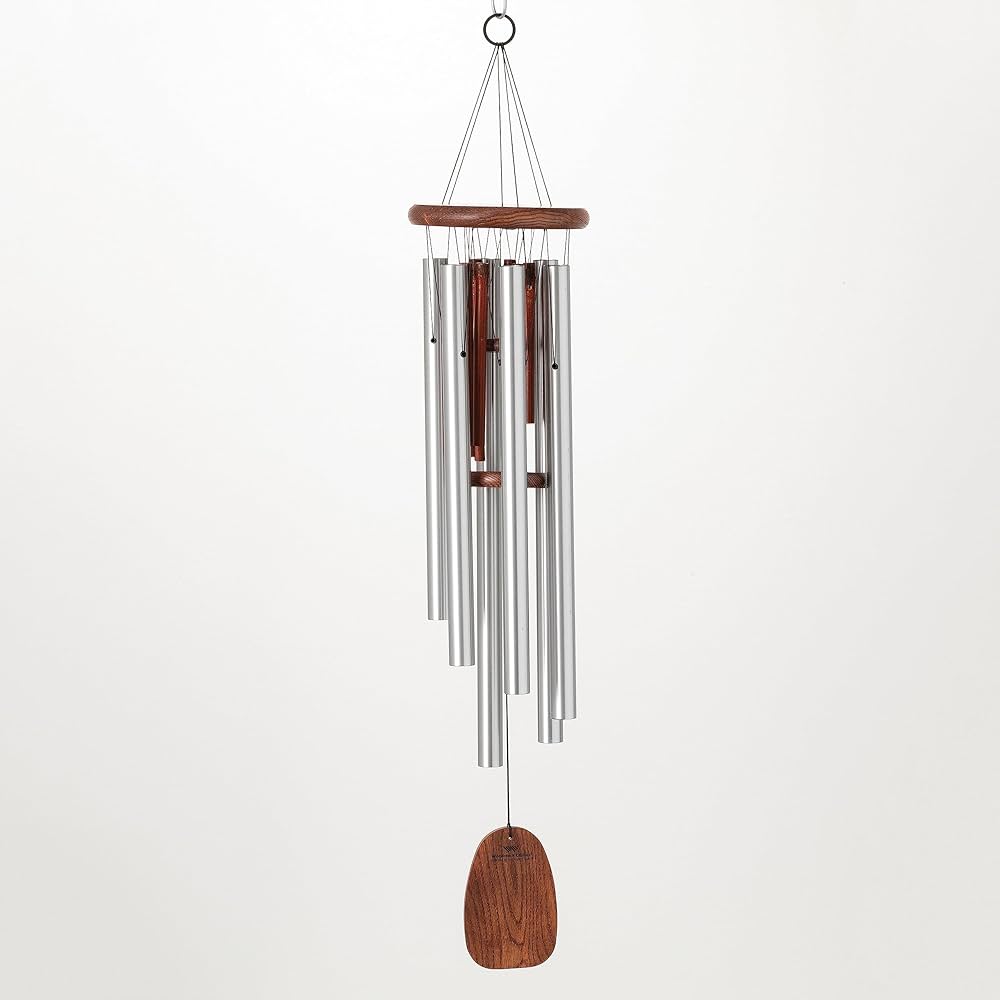 癒し Libell ツリー チャイム ウィンドチャイム 癒し Libell ツリー チャイム ウィンドチャイム - メルカリ