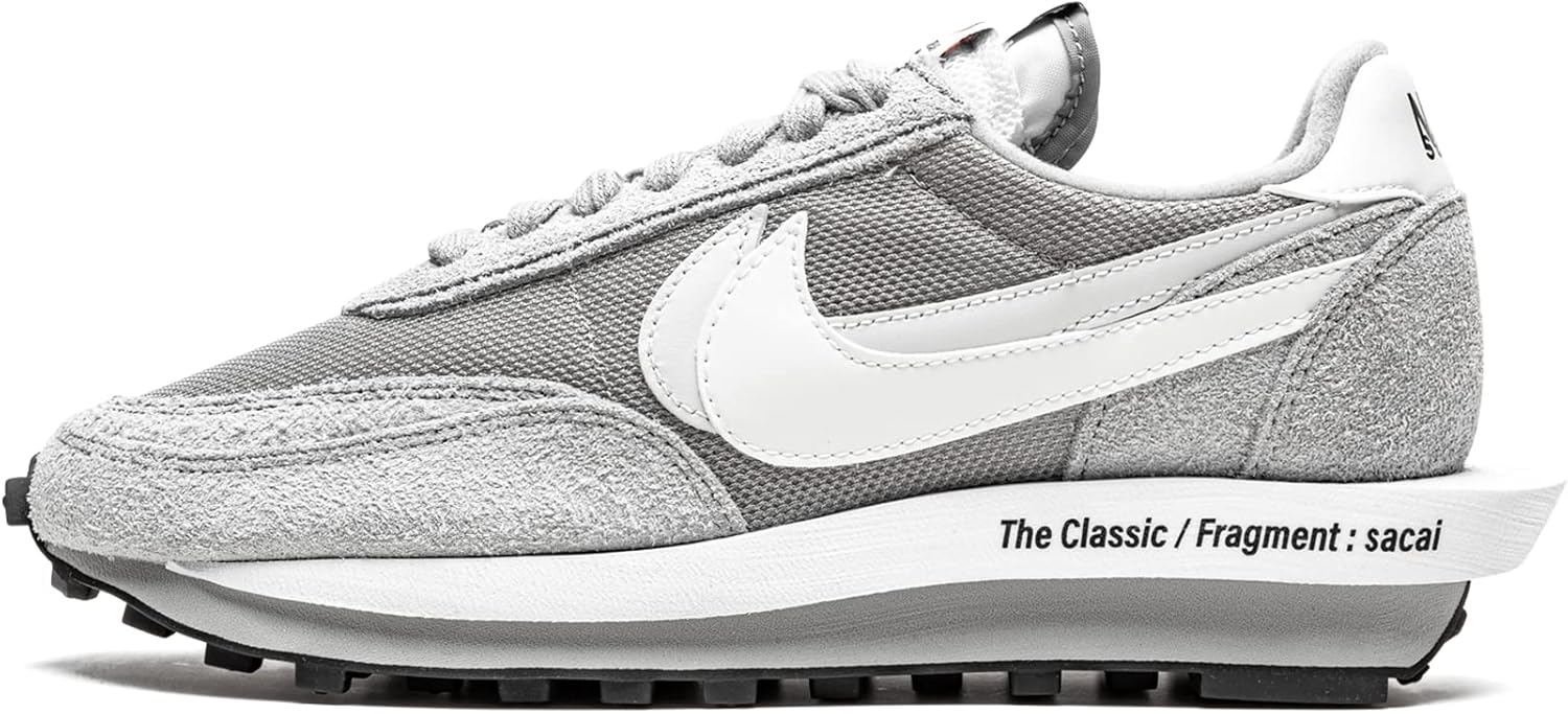 Nike sacai size 8 Clearance