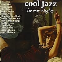 Vista 1 de Cool Jazz for Hot Nights