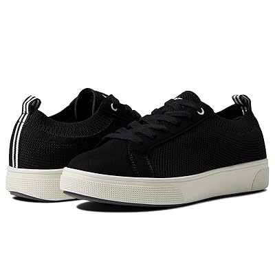 Propet Kenna Women