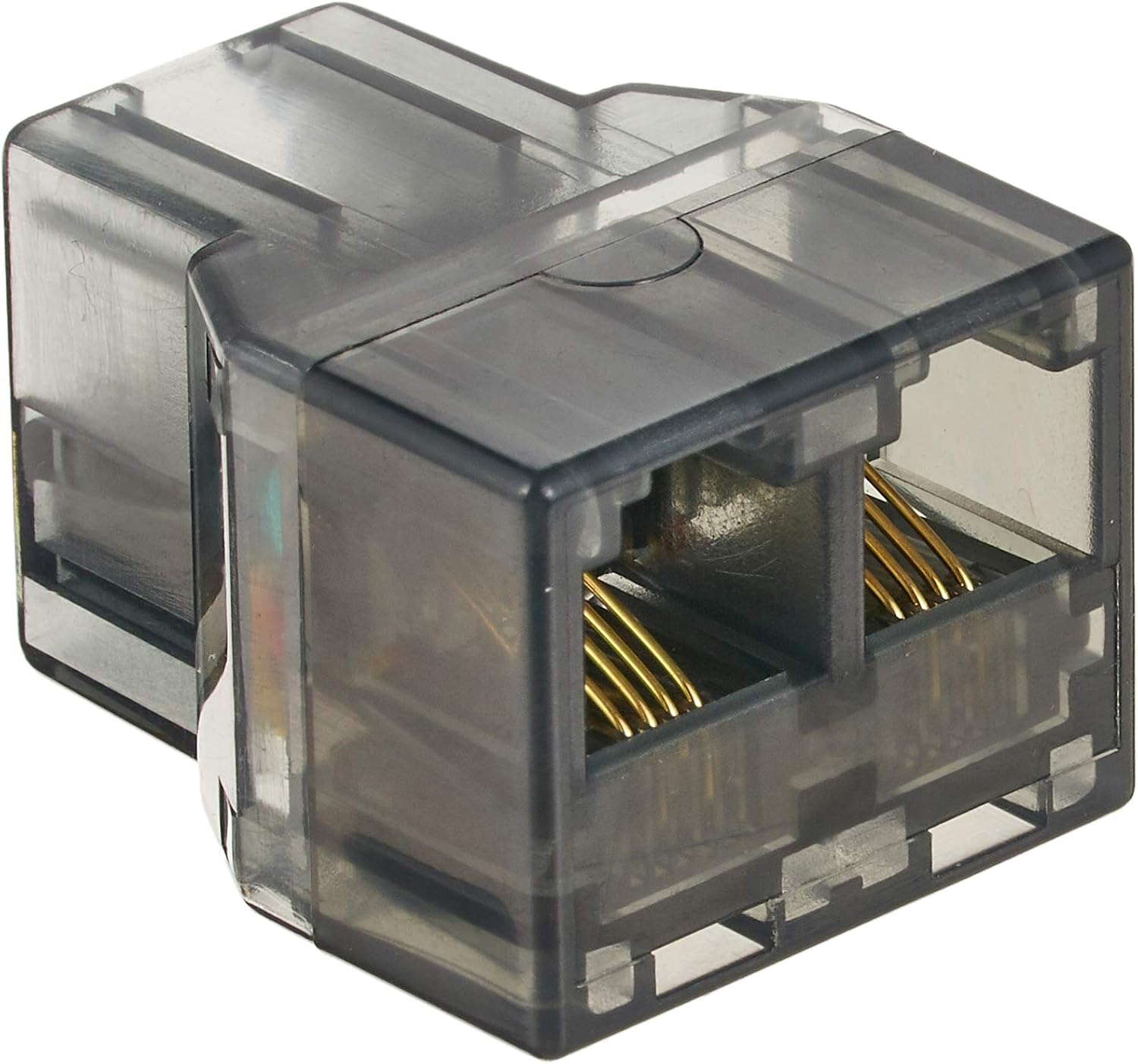Bumpai Coupler Core BB-2574