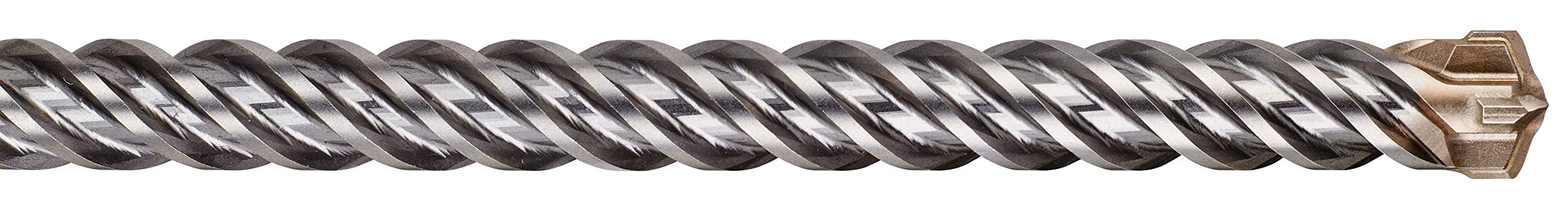 DeWalt Broca SDS Max XLR 26x540mm 4 Taglienti - Perforatrice Professionale Per Calcestruzzo - Foto 10