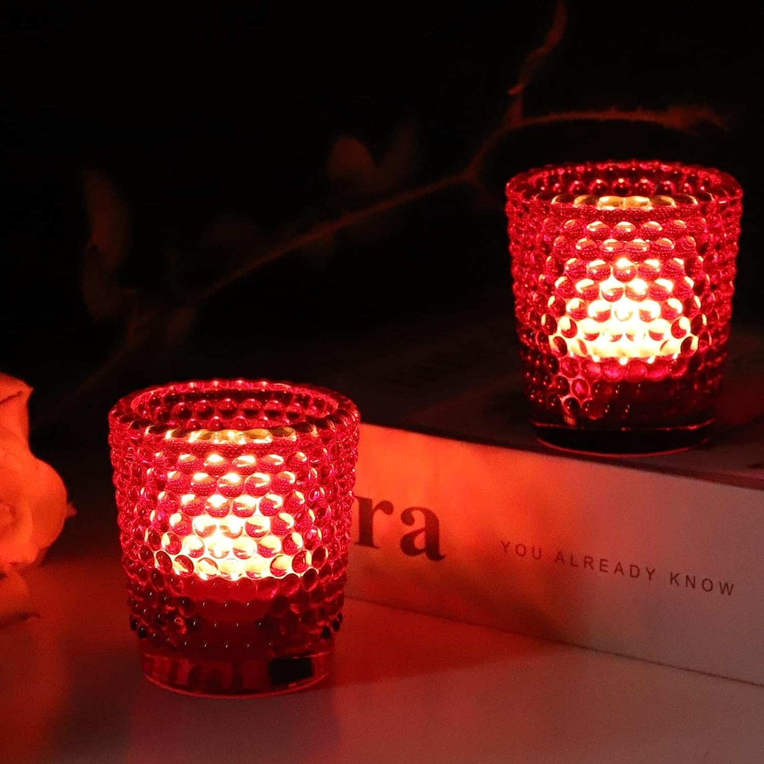 Étui Rabat Luxe En Cuir Véritable Pour IPhone XR, X, XS, 11, 12, 13 Pro Max - Protection 360°