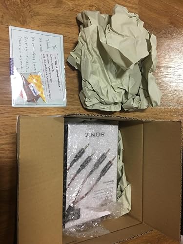 ソニーMUC-B20BL1リケーブル2.0m、KIMBER社製