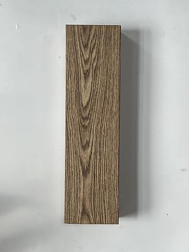 Miniatura 9 de TAN REN Cuchillo de carnicero chino profesional de 7.5 pulgadas, cuchillo de carnicero de acero de alto carbono, cuchillo de carnicero para el