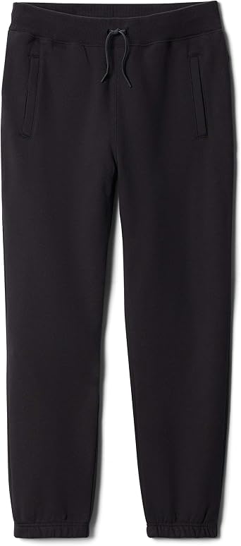 Amazon.com: Mountain Hardwear MHW - Pantalón deportivo con logotipo para  hombre : Ropa, Zapatos y Joyería