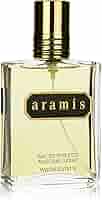 アラミス アドベンチャー 110ml アラミス アドベンチャー オードトワレ EDT 110mL 【香水