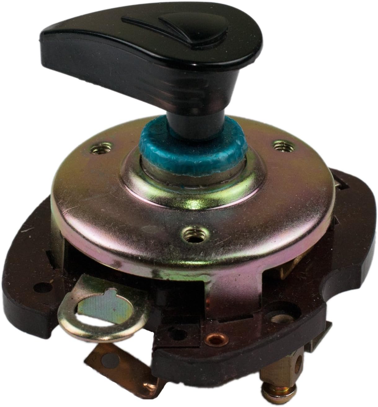 Ignition Lock with a Key motorcycle DNEPR
