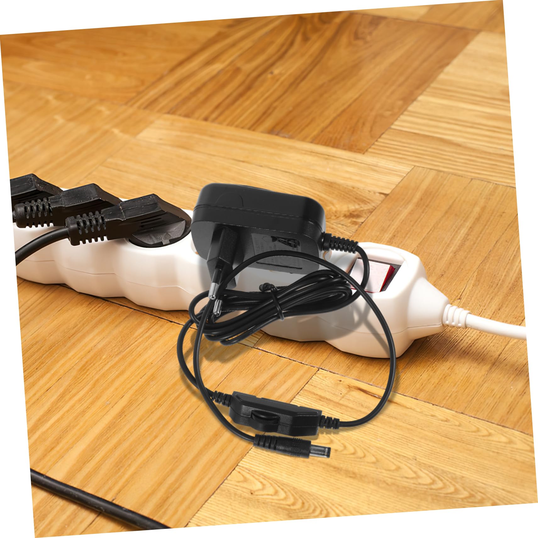 Ipetboom 12w Pedicura Eléctrica Para Pies Eliminador De Callos Raspador De Pies Eléctrica Para Seca y Agrietada Dorada