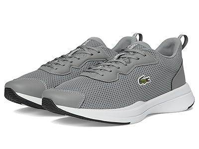 Lacoste Neo Run Base Sneakers Men