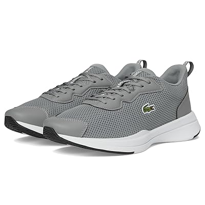 Lacoste Neo Run Base Sneakers Men