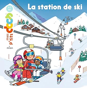 <a href="/node/33969">La station de ski</a>