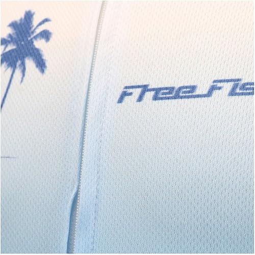 Miniatura 4 de Ciclismo Jersey Niños, Manga Corta Carretera Montaña Bicicleta Jersey SetTopCorto