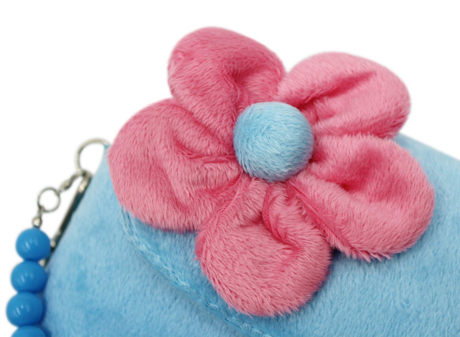 Womens Girl Lady Cute Mini Crossbody Shoulder Bag ... - Grandado