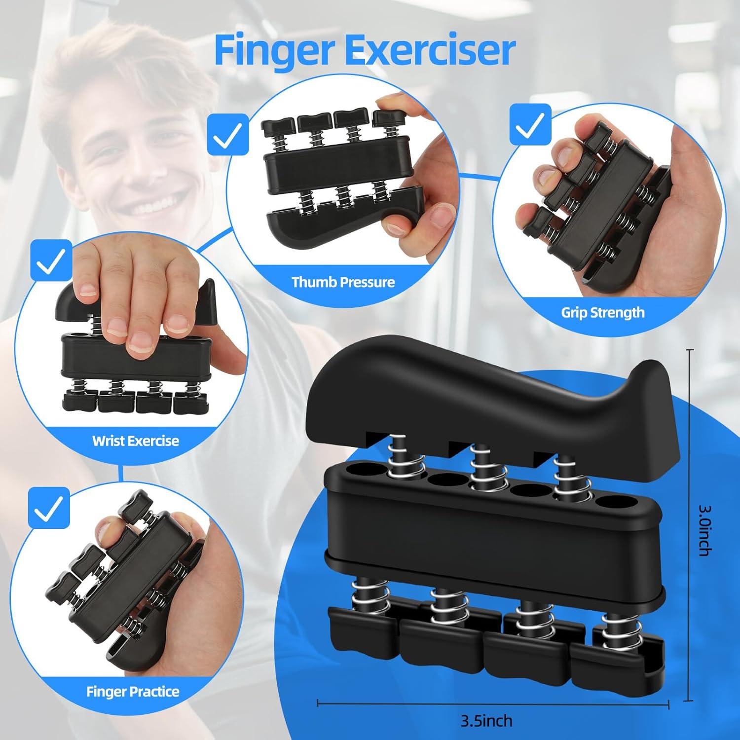 716gm9nqzPL. AC SL1500