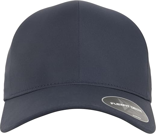 Flexfit Unisex Adult Delta Adjustable