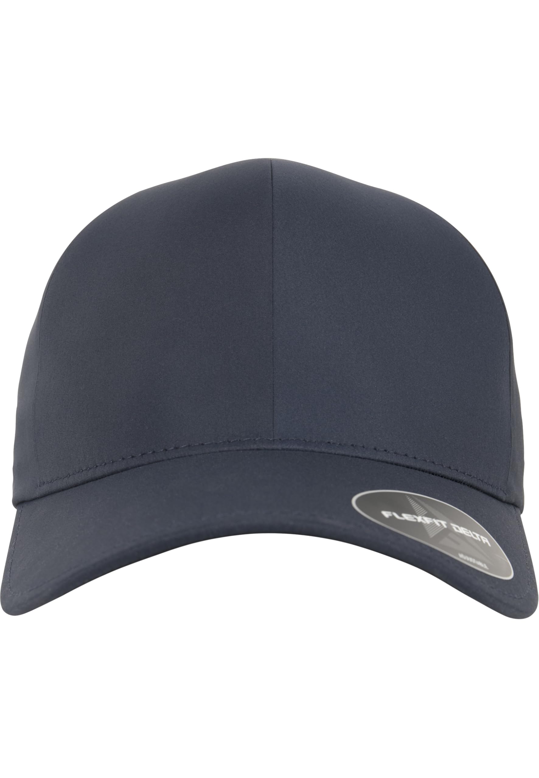 Unisex Flexfit Delta Adjustable Yupoong Flexfit Headwear (pack of 1)