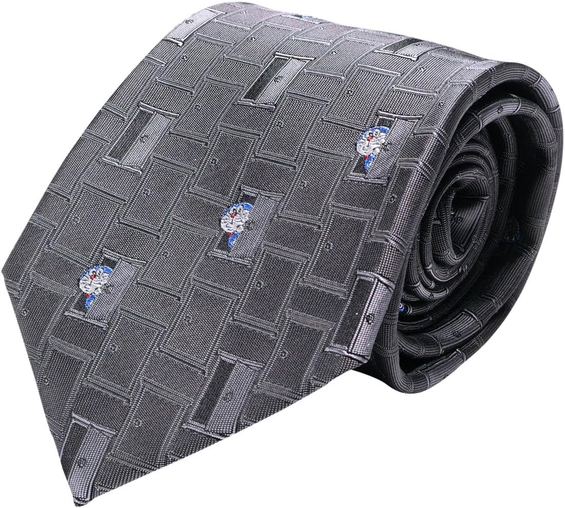 riziere ノーカラージャケットセットアップ シャツ 蝶ネクタイ セット