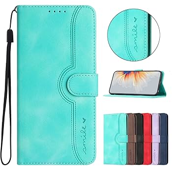 Amazon.co.jp: Gedurya ZTE あんしんファミリースマホ ケース