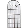 Product Photo 10