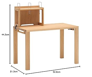 Amazon｜【カリモク正規品】カリモク karimoku 在宅ワーク