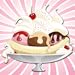 Sundae Maker
