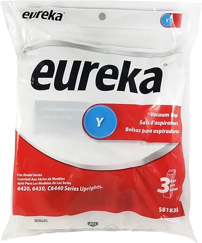 Bolso Eureka Y Style