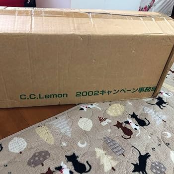 ザ・シンプソンズ　2人用チェアー(非売品) ザ・シンプソンズ 2人用チェアー(非売品) - メルカリ