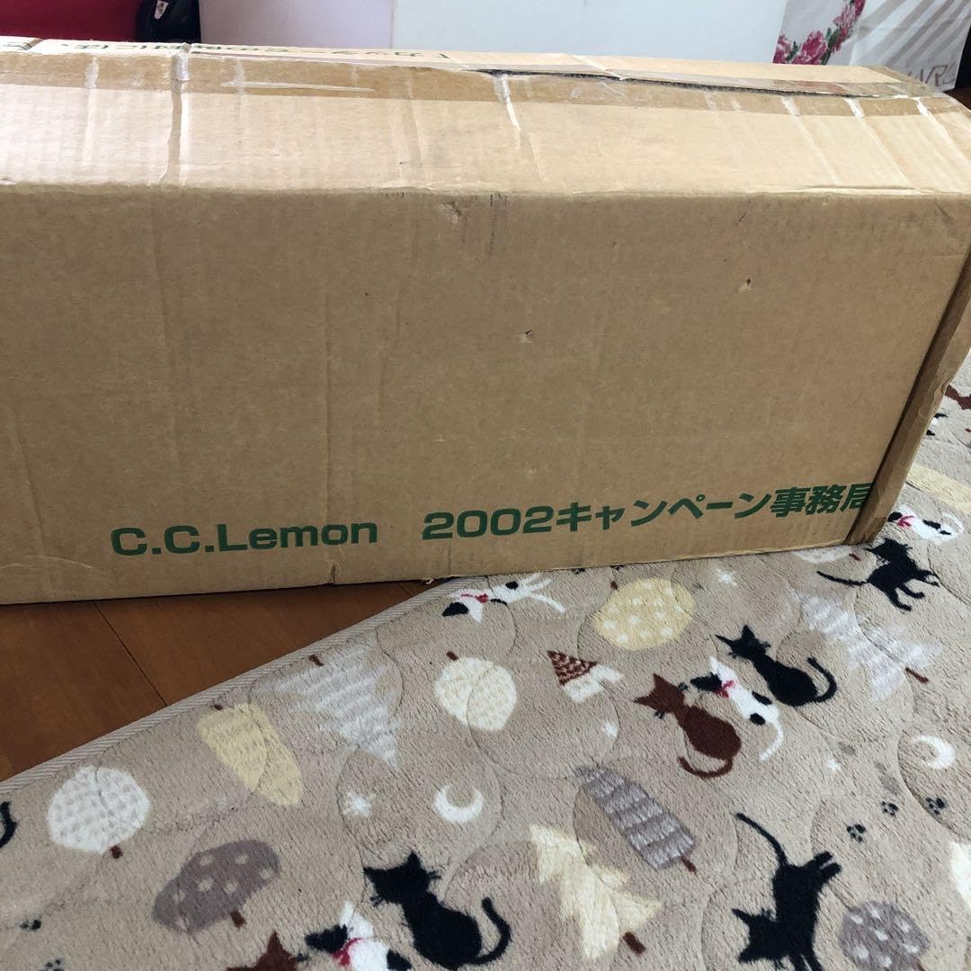 ザ・シンプソンズ　2人用チェアー(非売品) ザ・シンプソンズ チェア キャンプ 折りたたみ アウトドア