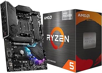 Amazon.co.jp: ASK スペシャルセット MSI マザーボード MPG B550