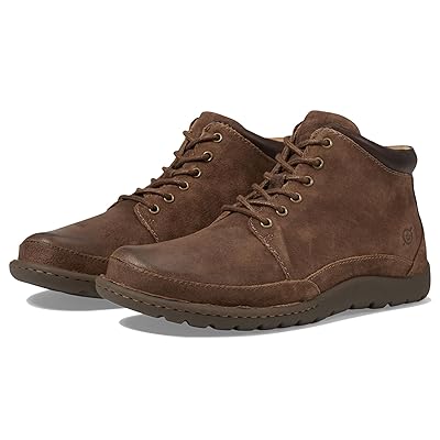 Born Nigel Boot Men