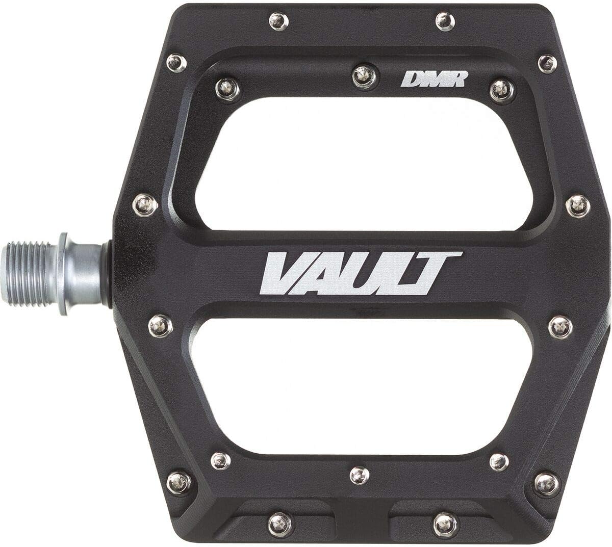 Dmr vault pedals black Clearance