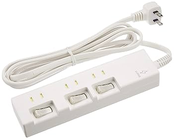 トライオーム　拡張foil 5種セット トライオーム 拡張foil 5種セット トライオーム拡張foil 5種セット