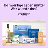 by Amazon Lingettes bébé sensibles, 1008 lingettes, non parfumées, lot de 18 paquets de 56 - 7