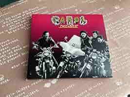 キャロル ザ・ベスト 回収盤 新品未開封CD/DVD UMCK9525 矢沢永吉 ザ☆ベスト [通常盤] キャロル CDアルバム - Neowing