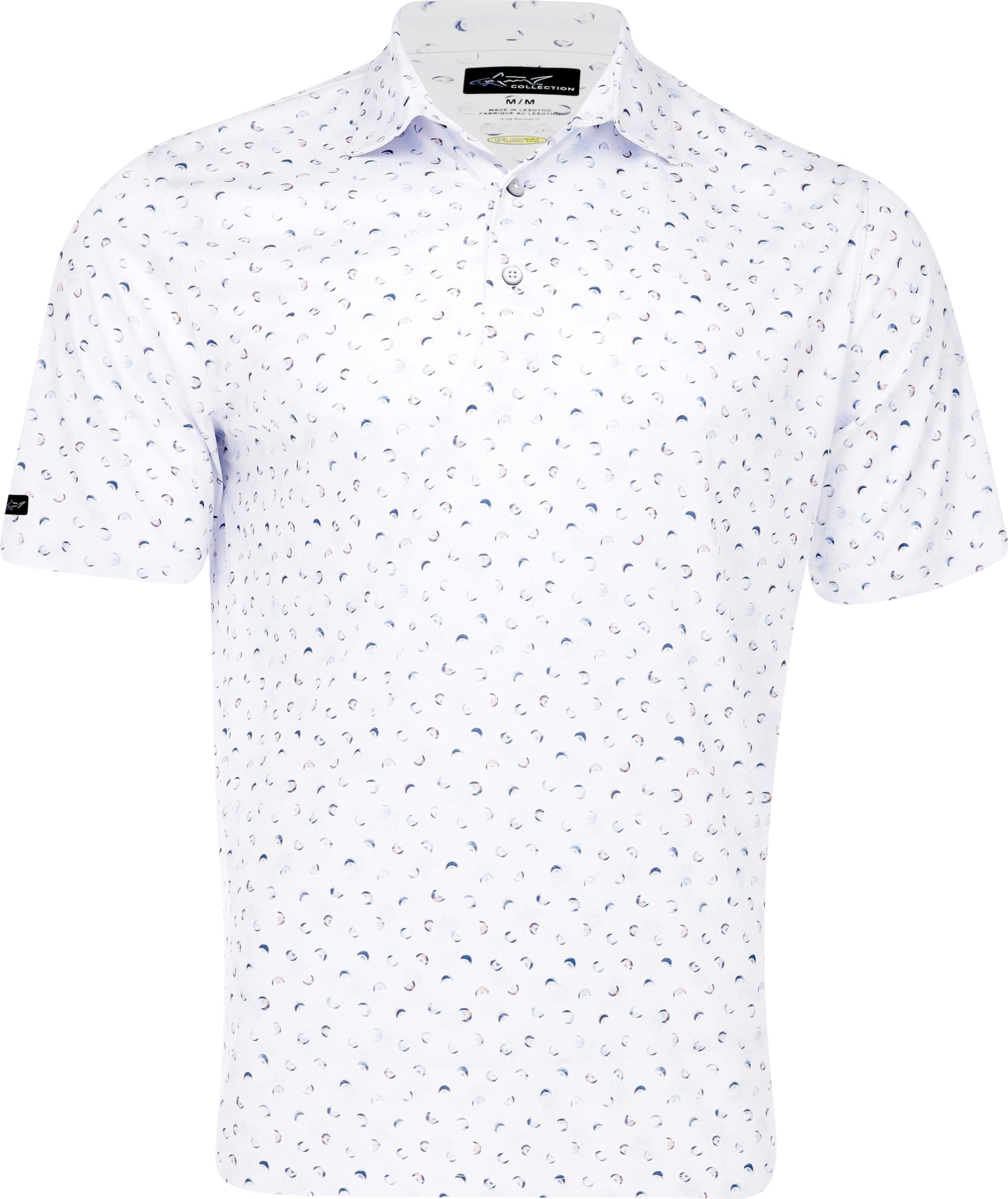 product_img5