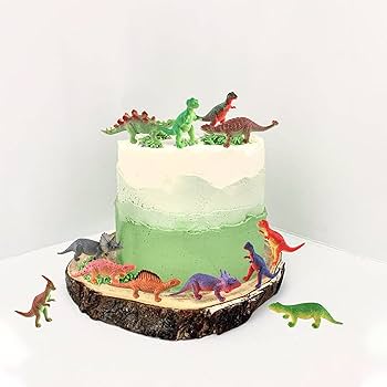 作家　ドラゴン　アートドール　カップケーキ 作家 ドラゴン アートドール カップケーキ