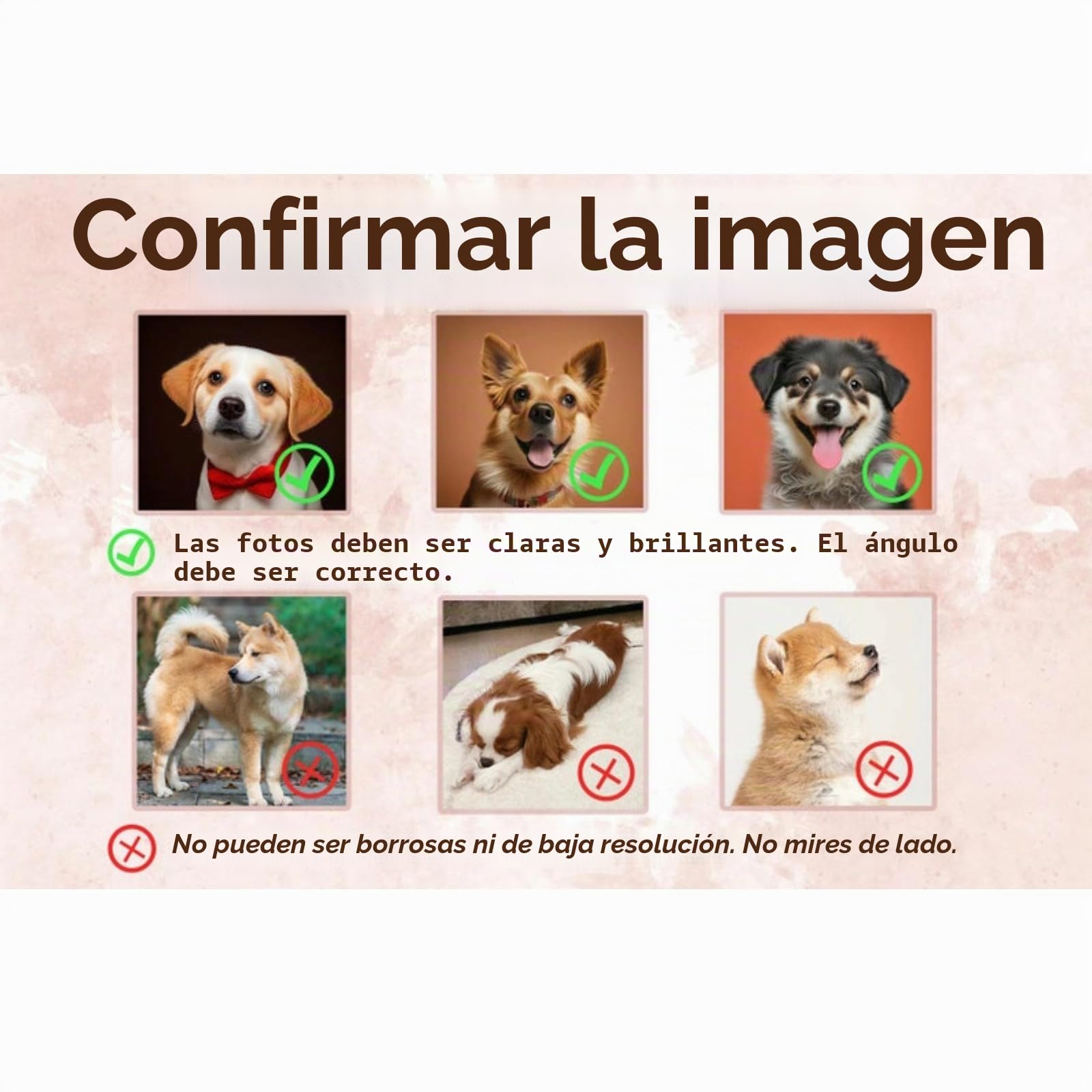 Sudadera bordada con cara de mascota, sudadera con capucha con foto de perro, sudadera con capucha bordada personalizada para mascotas, regalos para papá y perro, camiseta personalizada con nombre de