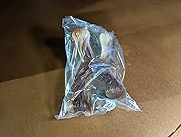 Review Image by Ghost Ghost