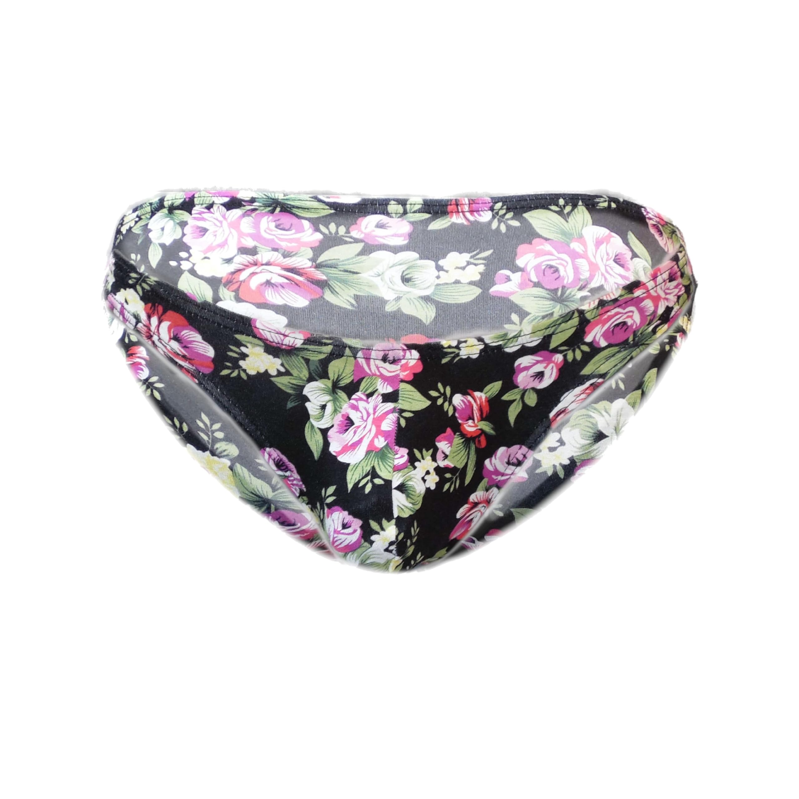 Neon Slip WANGJIANG Size: M