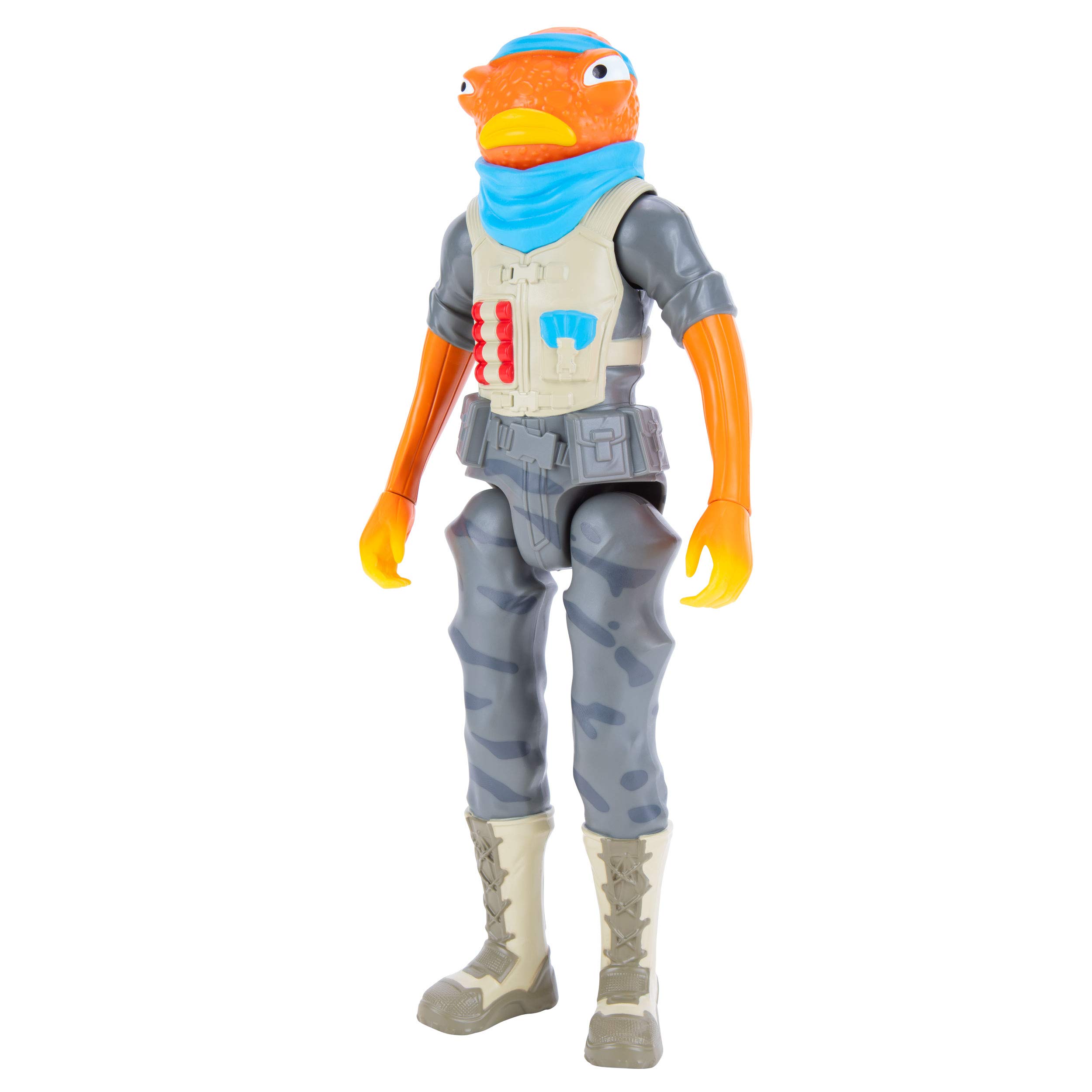 Fortnite フィギュア Amazon.com: Fortnite 12
