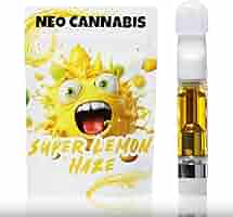 Amazon | 電子タバコ VAPE RoyalCRDフリー スーパーレモン 1ml