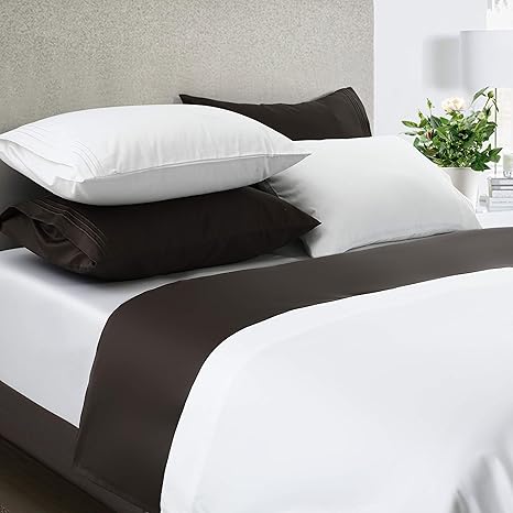 wallpapers What Are The Coolest Sheets You Can Buy emonia 100 pakistan cotton sheet set white bedding sets twin size 3 piece set 800 thread count long staple combed pure natural cotton bed