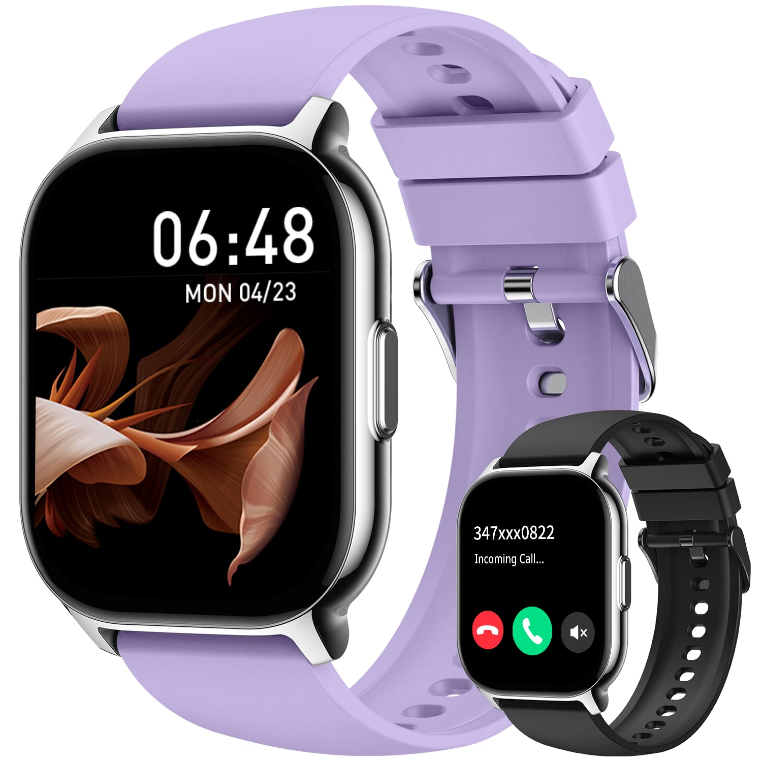 eBay - Fitness Mak Tennis Art Deco