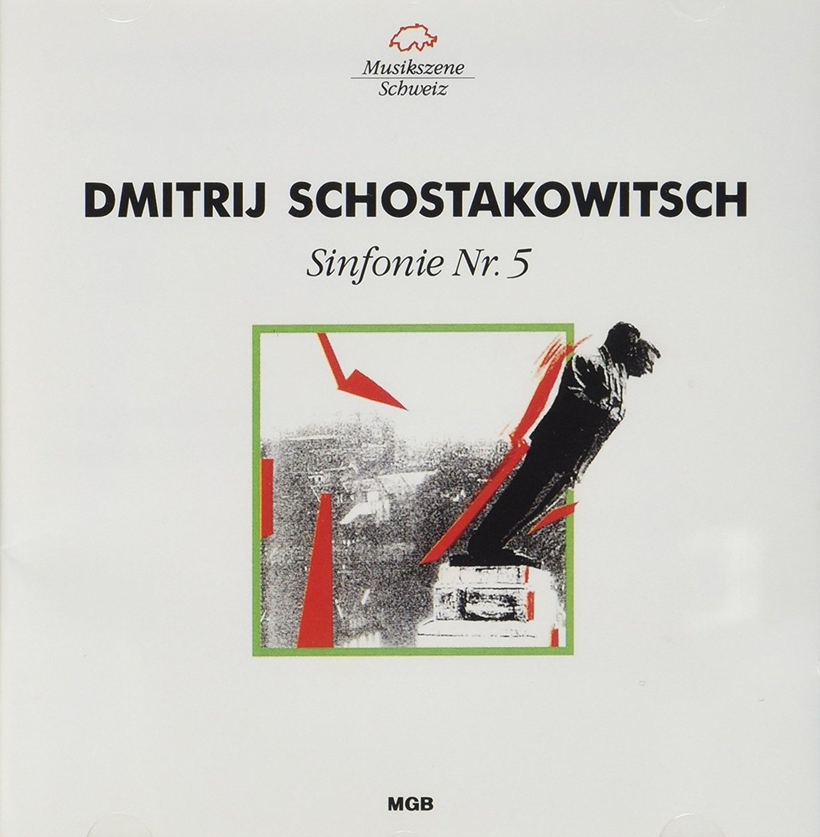 Sinfonie 5