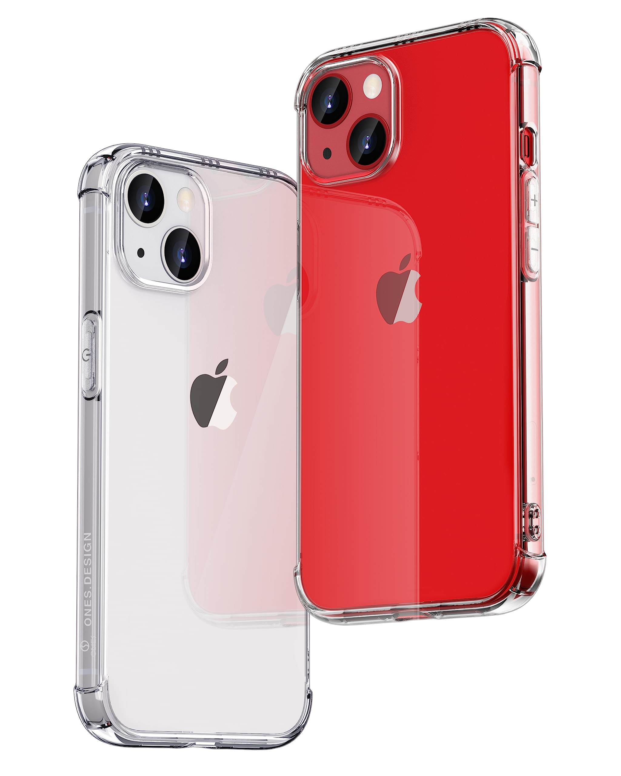 familiar iPhoneケース (13/14) 新品未使用　最終値下げ familiar iPhoneケース (13/14) 新品未使用 最終値下げ iPhoneケース