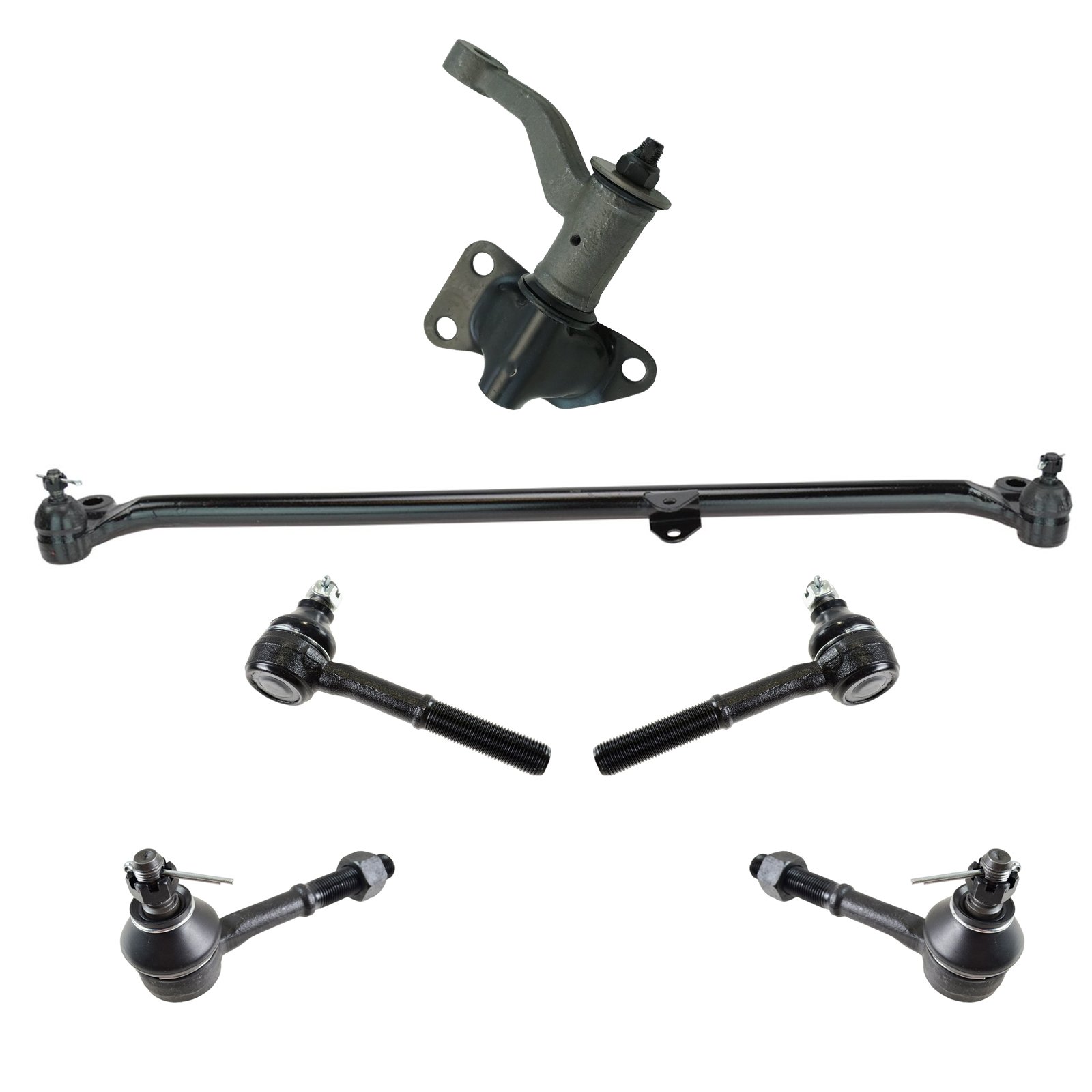 ＰＲＤ ＴＳ７ Amazon.com: SCITOO Power Steering Rack and Pinion Complete
