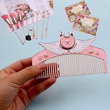 まいページ コスメセット 367189_1_200.jpg?06071607